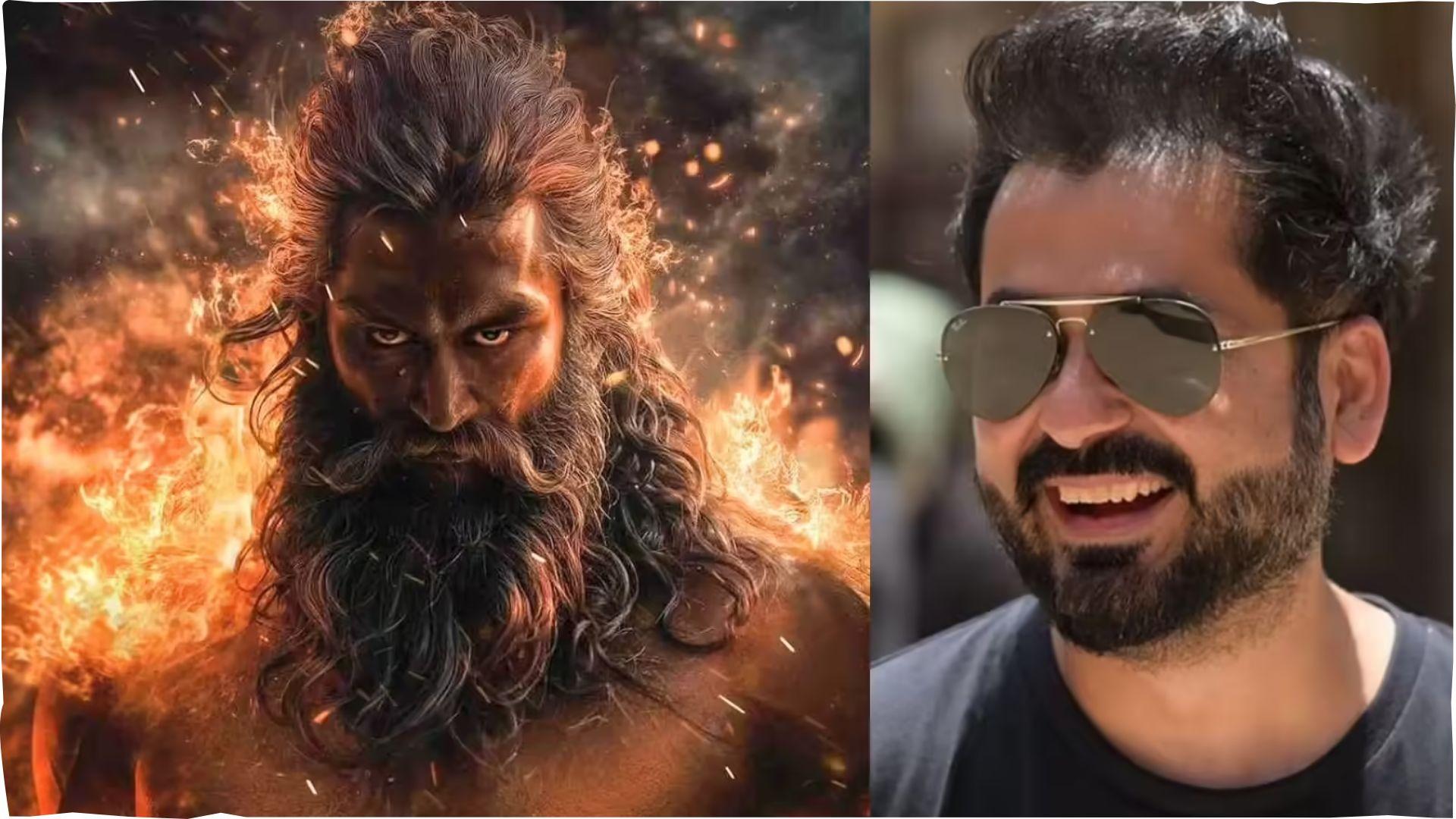 <p><span style="color: rgb(224, 62, 45);" data-mce-style="color: rgb(224, 62, 45);">‘ધુરંધર’ પછી આદિત્ય ધર લેશે બ્રેક!</span> ‘અશ્વત્થામા’ માટે જીતોડ તૈયારી, ચંદ્રગુપ્ત મૌર્ય પર પણ બનાવશે ફિલ્મ</p>