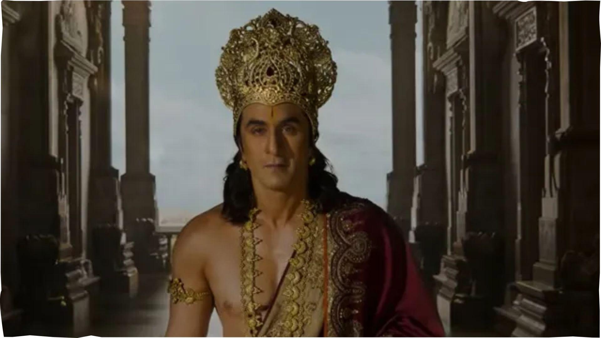 <p><span style="color: rgb(224, 62, 45);" data-mce-style="color: rgb(224, 62, 45);">રામાયણના મેકર્સે ઠુકરાવી 700 કરોડની OTT ડીલ, </span>4 હજાર કરોડ વસૂલવા માટે તગડો પ્લાન</p>