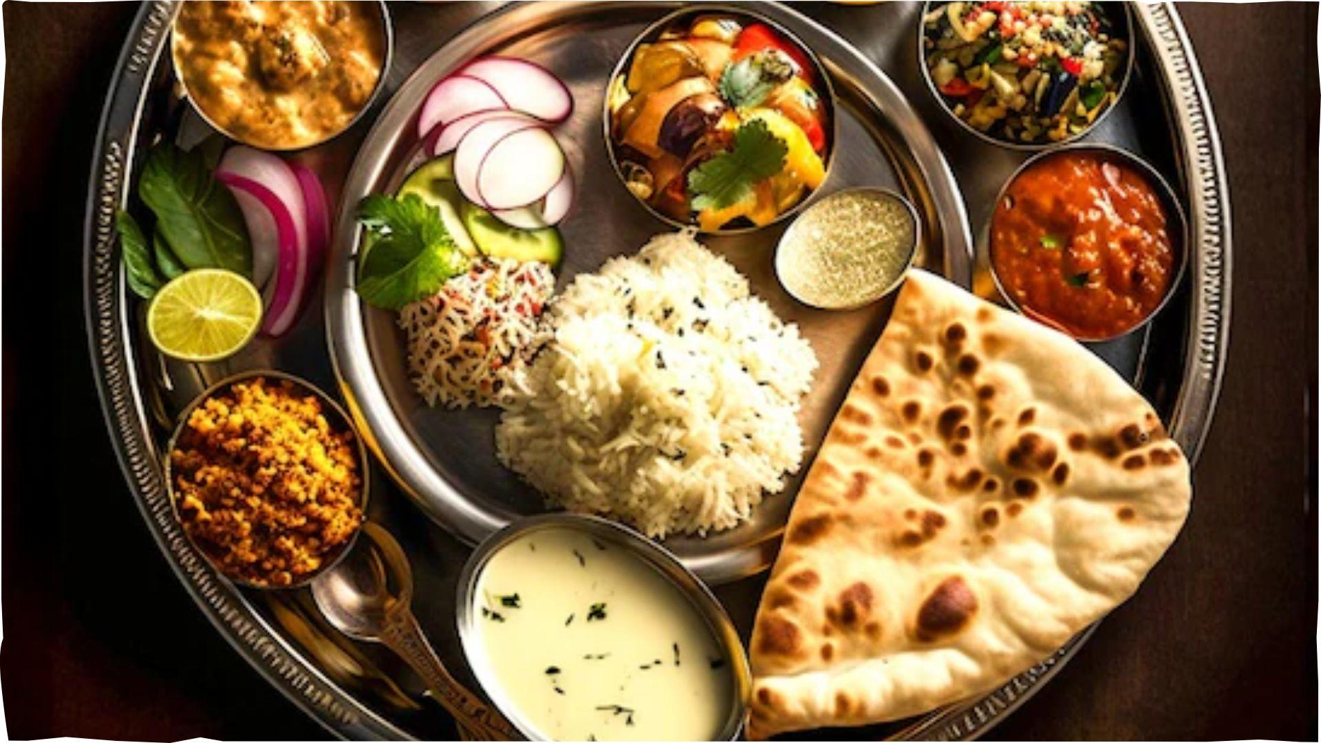 <p><span style="color: rgb(224, 62, 45);" data-mce-style="color: rgb(224, 62, 45);">થાળીમાં રોટલીઓ મૂકતી વખતે આવી ભૂલ કરી રહ્યા છો, </span>જાણો વાસ્તુ નિયમ</p>