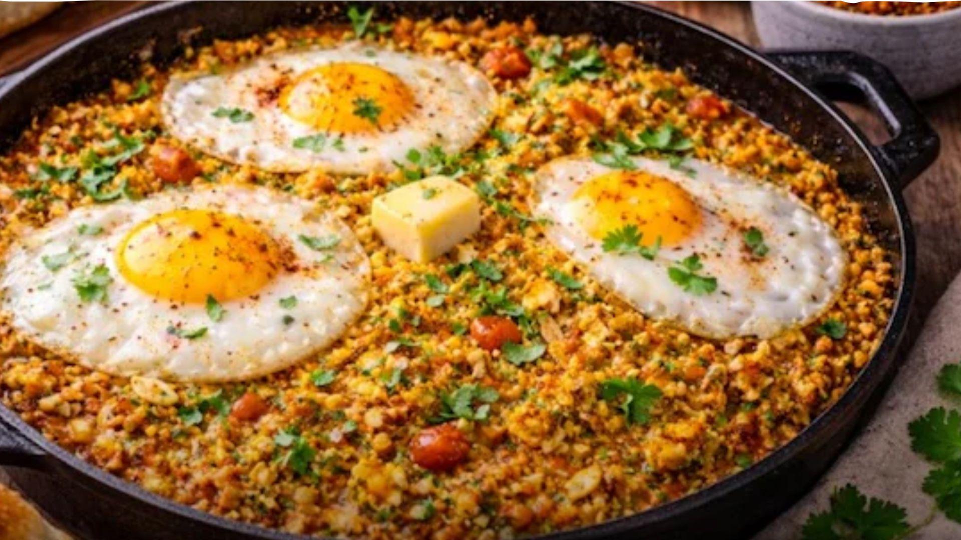 <p><span style="color: rgb(224, 62, 45);" data-mce-style="color: rgb(224, 62, 45);">ઘરે જ બનાવો સુરતનું મશહૂર સ્ટ્રીટ ફૂડ,</span> સ્વાદ એવો કે દરેક વ્યક્તિ રેસિપી પૂછશે</p>