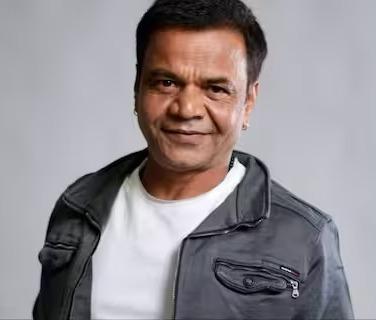 <p><span style="color: rgb(224, 62, 45);" data-mce-style="color: rgb(224, 62, 45);"><strong>રાજપાલ યાદવને હાઈકોર્ટનો ઝટકો: </strong></span>રૂ. 6 કરોડ ચૂકવવા વધુ સમય માંગતી અરજી ફગાવી</p>