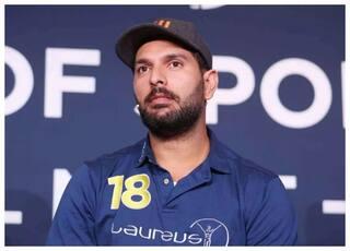 <p><span style="color: rgb(224, 62, 45);" data-mce-style="color: rgb(224, 62, 45);"><strong>યુવરાજ સિંહનો મોટો ઘટસ્ફોટ: </strong></span>કોહલી અને રવિ શાસ્ત્રીએ કેમ ન કરી સીધી વાત?</p>