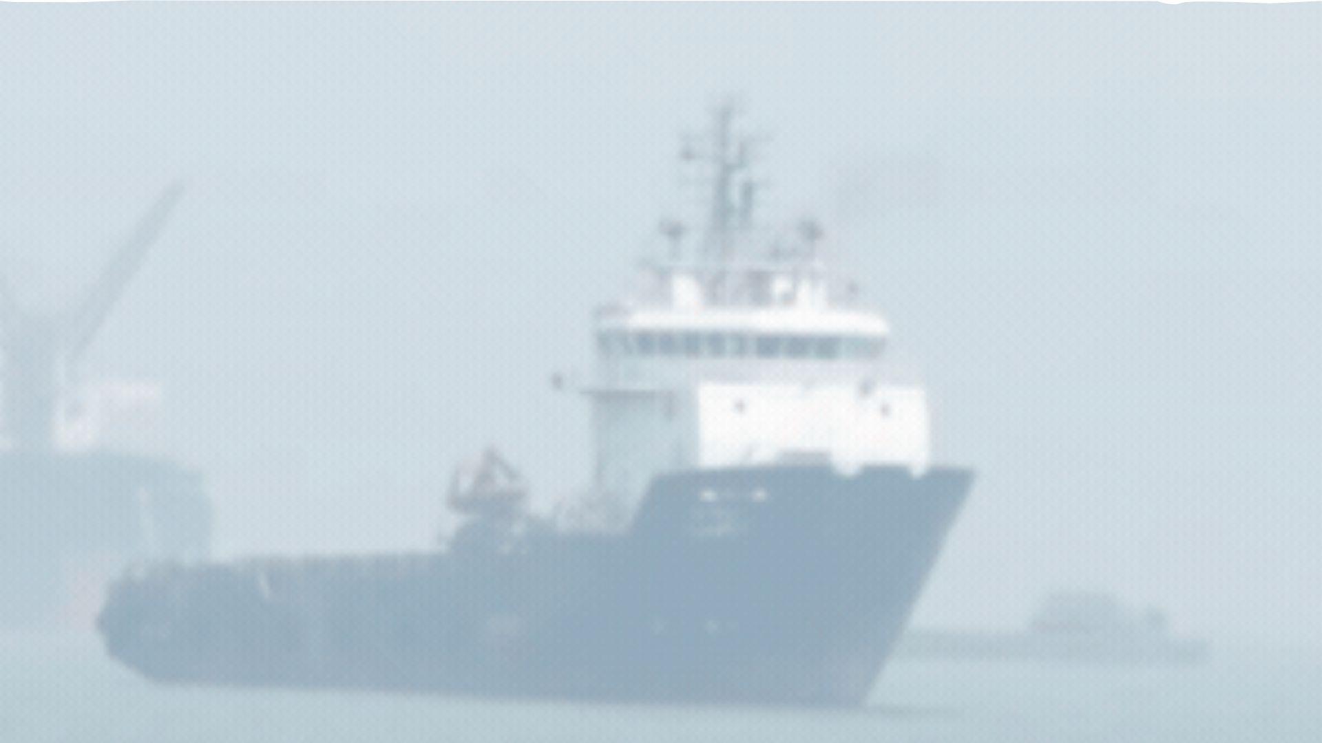 <p><span style="color: rgb(224, 62, 45);" data-mce-style="color: rgb(224, 62, 45);">હોર્મુઝ સ્ટ્રેટ પાર કરીને 44000 ટન LPG લઈને મુંબઈ આવી રહ્યું છે ભારતીય જહાજ</span>; હજુ 17 ટેન્કર લાઇનમાં રાહ જોઈ રહ્યા છે</p>