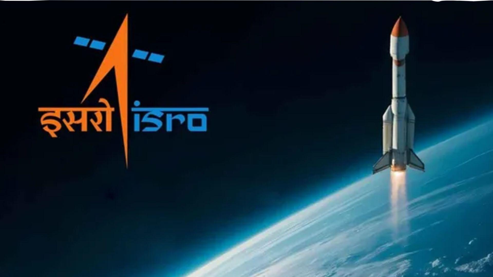 <p><span style="color: rgb(224, 62, 45);" data-mce-style="color: rgb(224, 62, 45);">ગગનયાત્રીઓની સુરક્ષા માટે ISROએ લોન્ચ કર્યું ‘મિશન મિત્ર’, </span>આ રીતે કરશે કામ</p>