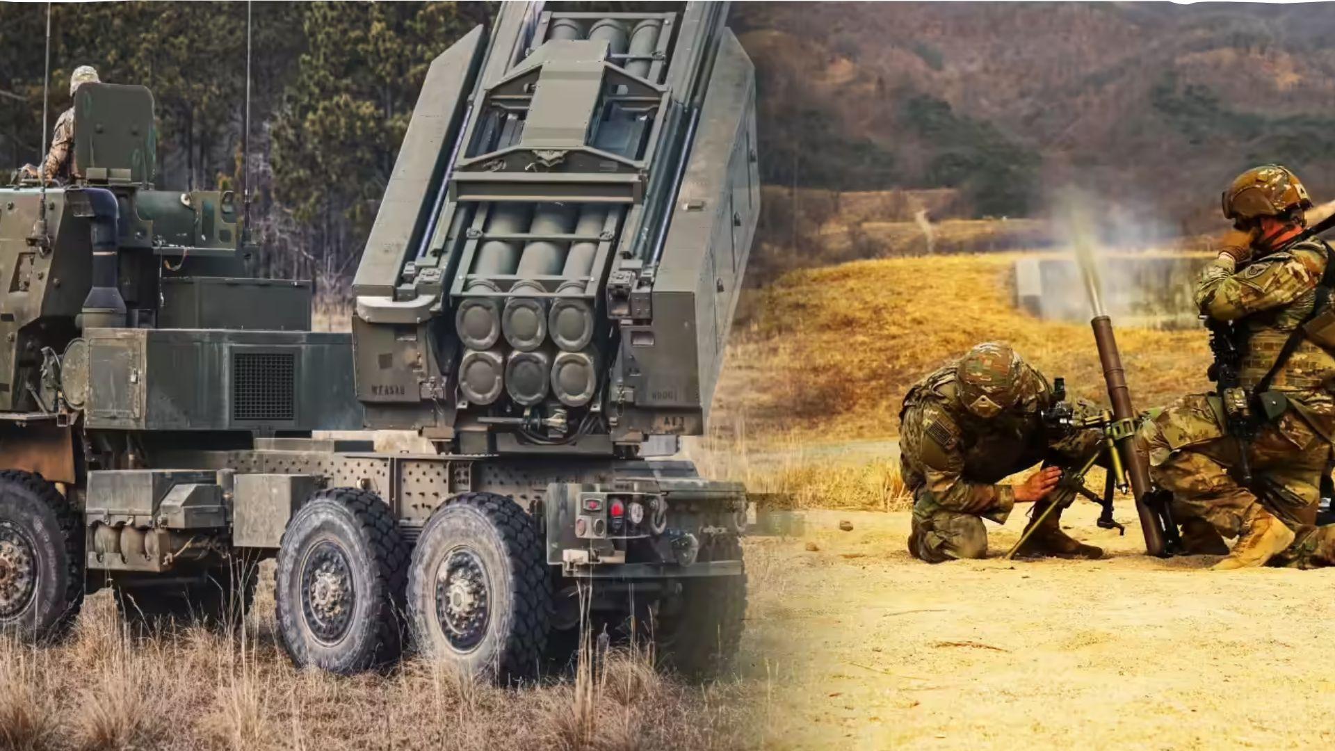 <p><span style="color: rgb(224, 62, 45);" data-mce-style="color: rgb(224, 62, 45);">બાંગ્લાદેશ પાસે વિશ્વની સૌથી મોટી ફોજ,</span> ટોપ-10 સેના ધરાવતા દેશોની લિસ્ટ જાહેર; જાણો ભારત અને પાકિસ્તાન કયા નંબરે?</p>