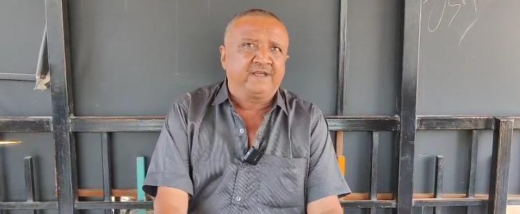 <p><span style="color: rgb(224, 62, 45);" data-mce-style="color: rgb(224, 62, 45);"><strong>" આવાં નેતાઓને ટિકિટ ન આપો", </strong></span>રાજકોટ : કારોબારી સમિતીના પૂર્વ ચેરમેન સહદેવસિંહ જાડેજા સામે વિક્રમસિંહ જાડેજાએ લગાવ્યા ગંભીર આક્ષેપ...</p>