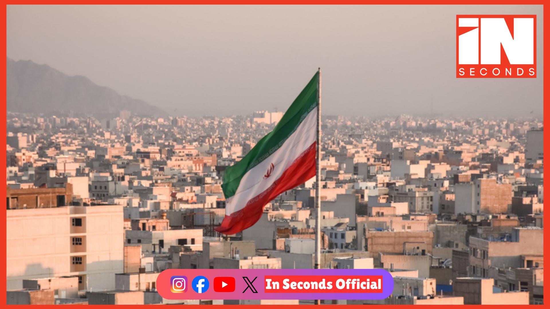 <p><strong><span style="color: rgb(224, 62, 45);" data-mce-style="color: rgb(224, 62, 45);">ઈરાને અમેરિકન વિમાન તોડી પાડવામાં સફળતાનો દાવો કર્યો : </span>પશ્ચિમ એશિયામાં યુદ્ધ તીવ્ર</strong></p>