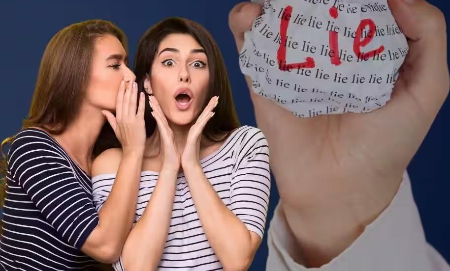 <p><span style="color: rgb(224, 62, 45);" data-mce-style="color: rgb(224, 62, 45);"><strong>શરીરની ભાષાથી જાણો કોણ બોલે છે જૂઠું, </strong></span>માત્ર ચહેરાના હાવભાવ જ નહીં, તાપમાન પણ આપે છે સંકેત</p>