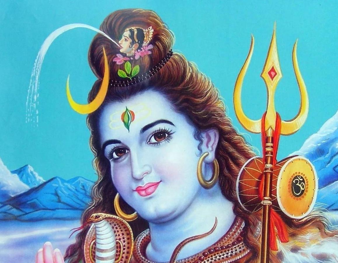 <p><span style="color: rgb(224, 62, 45);" data-mce-style="color: rgb(224, 62, 45);"><strong>માત્ર ભગવો જ નહીં, શિવજીના આ રંગો પણ છે ખાસ,</strong></span> દરેક રંગમાં છુપાયેલો છે જીવન જીવવાનો અનોખો સંદેશ</p>