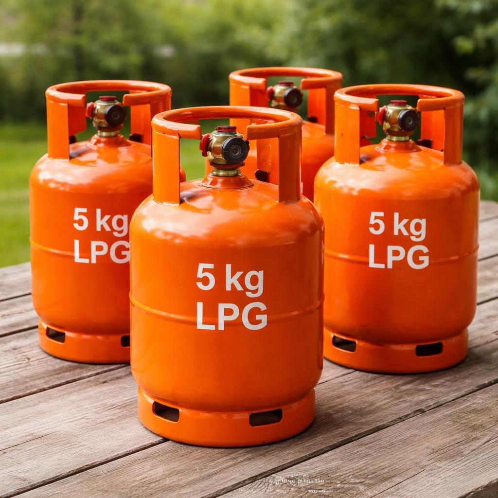 <p><span style="color: rgb(224, 62, 45);" data-mce-style="color: rgb(224, 62, 45);"><strong>વારંવાર શહેર બદલતા લોકો માટે બેસ્ટ ઓપ્શન :</strong></span> હવે સરનામાના પુરાવા વગર માત્ર આટલી મિનિટમાં મેળવો આ ગેસ સિલિન્ડર, જાણો શું છે આખી યોજના...</p>