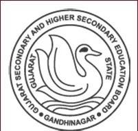 <p><span style="color: rgb(224, 62, 45);"><strong>GUJCET-2026: </strong></span>પ્રોવિઝનલ આન્સર-કી બહાર પડી, કોઈ પ્રશ્નમાં ભૂલ જણાય તો <span style="color: rgb(224, 62, 45);"><strong>આ તારીખ સુધીમાં કરો રજૂઆત</strong></span></p>