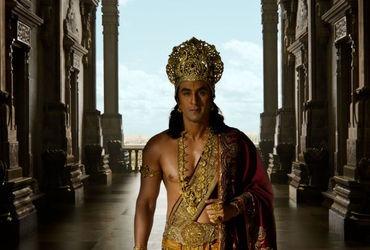 <p><span style="color: rgb(224, 62, 45);" data-mce-style="color: rgb(224, 62, 45);"><strong>'રામાયણ' સામે હોલીવુડની ફિલ્મો પણ ફિક્કી પડશે! </strong></span>રણબીર કપૂરે ફિલ્મના રનટાઈમ અને શૂટિંગ વિશે કર્યો મોટો ધડાકો</p>