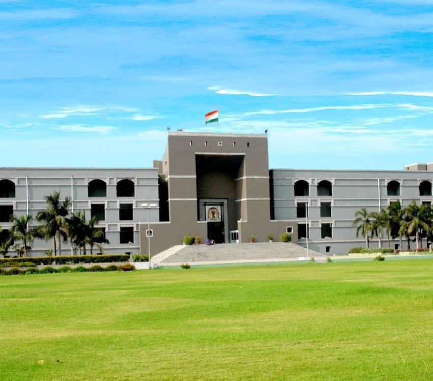 <p><span style="color: rgb(224, 62, 45);" data-mce-style="color: rgb(224, 62, 45);"><strong>દુર્લભજી દેથારિયાની જીતને પડકારતી લલિત કગથરાની અરજી હાઈકોર્ટે કેમ નકારી? </strong></span>જાણો શું હતો સમગ્ર વિવાદ</p>