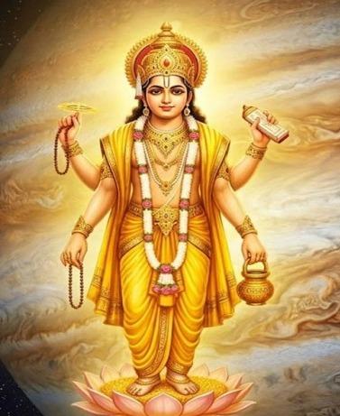 <p><span style="color: rgb(224, 62, 45);" data-mce-style="color: rgb(224, 62, 45);"><strong>ગુરુનું મહારાશિ પરિવર્તન! </strong></span>2 મહિના પછી આ 5 રાશિઓનું નસીબ ચમકશે, શું તમારી રાશિ છે આમાં?</p>