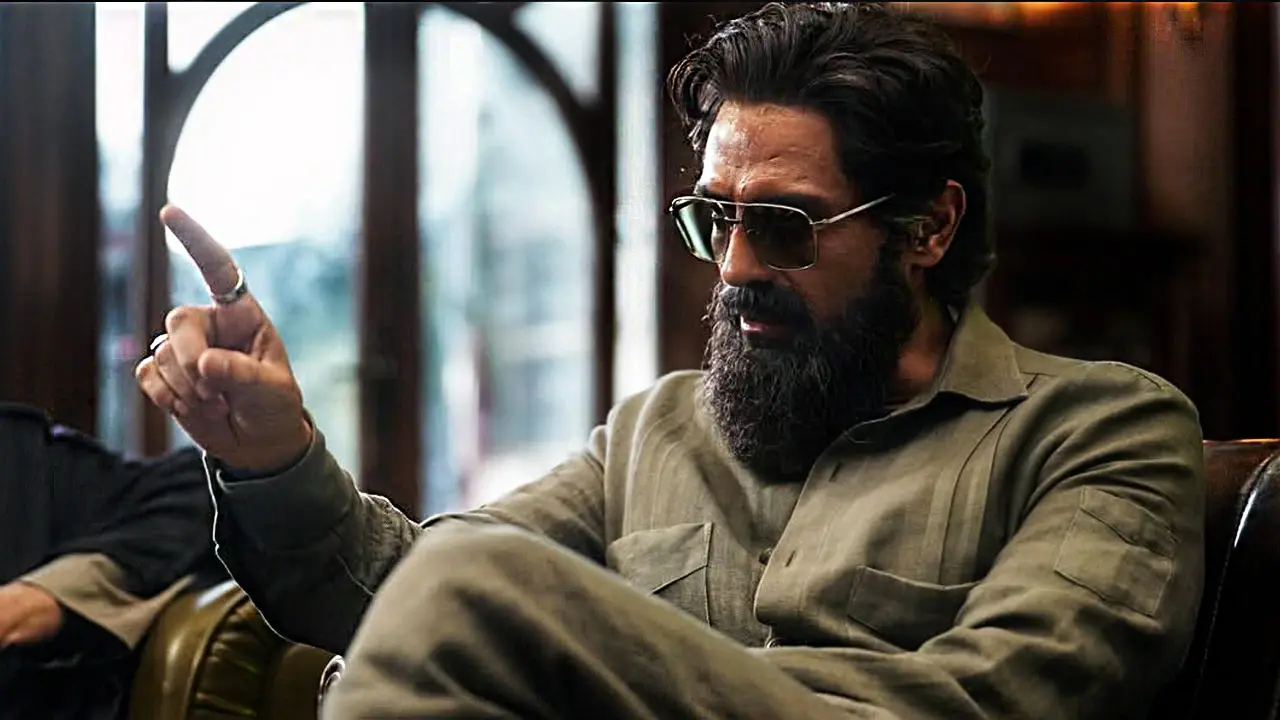 <p><span style="color: rgb(224, 62, 45);" data-mce-style="color: rgb(224, 62, 45);"><strong>પૈસા, તાકાત અને બરબાદીની કહાની: </strong></span>'ધૂરંધર 2' બાદ હવે અર્જુન રામપાલ 'બિલિયોનેર'માં દેખાશે, શું તે વિજય માલ્યાનો રોલ ભજવશે?</p>