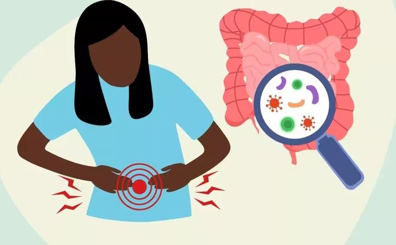 <p><span style="color: rgb(224, 62, 45);" data-mce-style="color: rgb(224, 62, 45);"><strong>અમદાવાદની S.P. ગર્લ્સ હોસ્ટેલની 60 વિદ્યાર્થીનીઓ ફૂડ પોઈઝનિંગનો શિકાર, </strong></span>સ્ટર્લિંગ હોસ્પિટલમાં સવારથી દોડધામ</p>