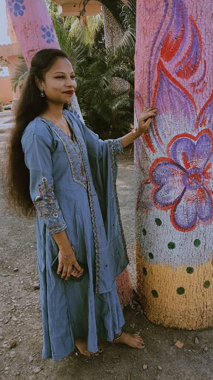 <p><span style="color: rgb(224, 62, 45);" data-mce-style="color: rgb(224, 62, 45);"><strong>સુરત : સચિન હાઈવે પર હિટ એન્ડ રનની ઘટના,</strong></span> ટ્રકે બાઈકને ટક્કર મારતા યુવતીનું ઘટનાસ્થળે થયું મોત, બે ઘાયલ...</p>