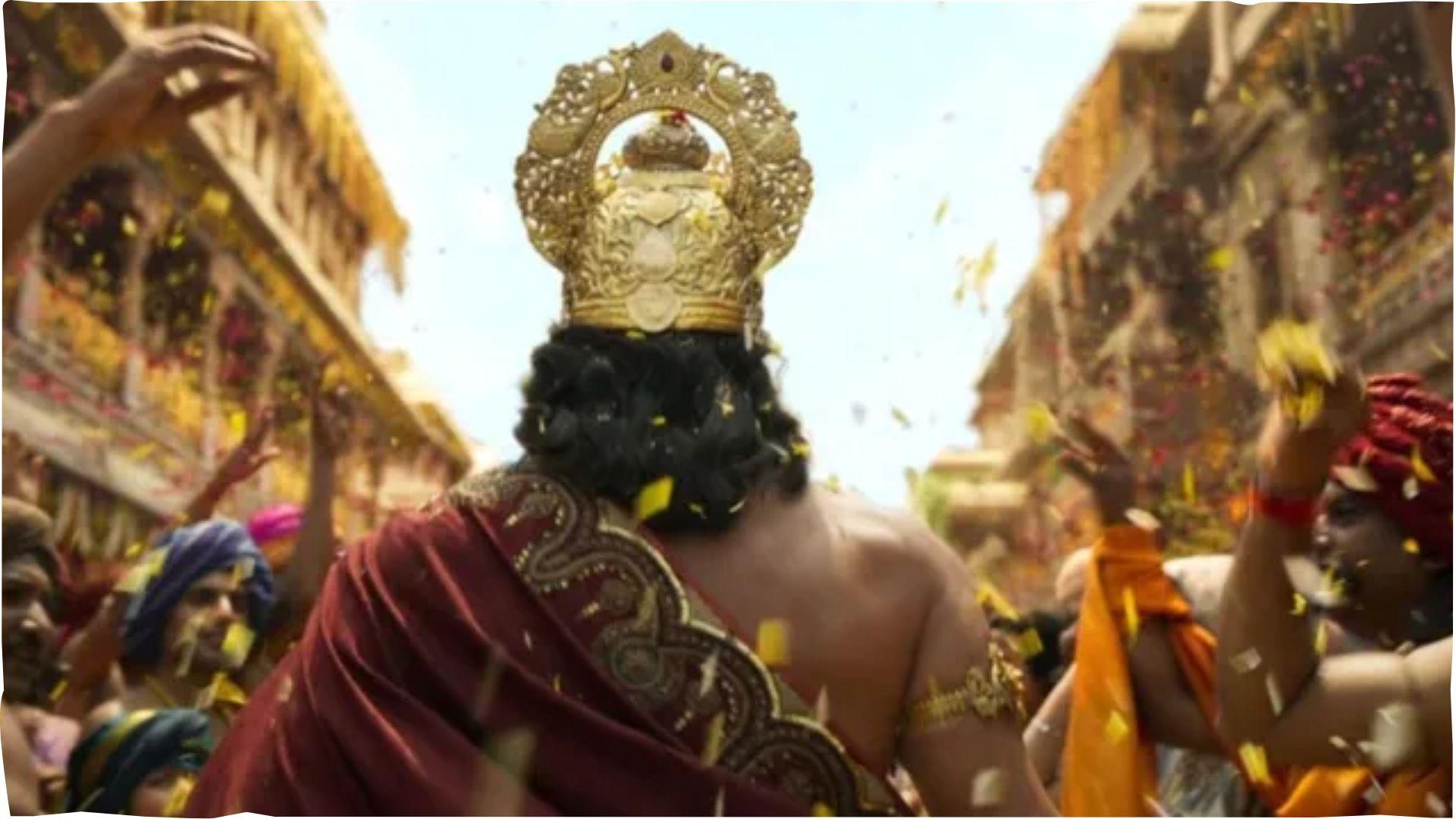 <p><span style="color: rgb(224, 62, 45);" data-mce-style="color: rgb(224, 62, 45);">AIથી બન્યો રામાયણનો અયોધ્યા સીન?</span> રણબીર કપૂરના વાયરલ એન્ટ્રી શોટ પર કો-એક્ટરે તોડી ચુપ્પી</p>