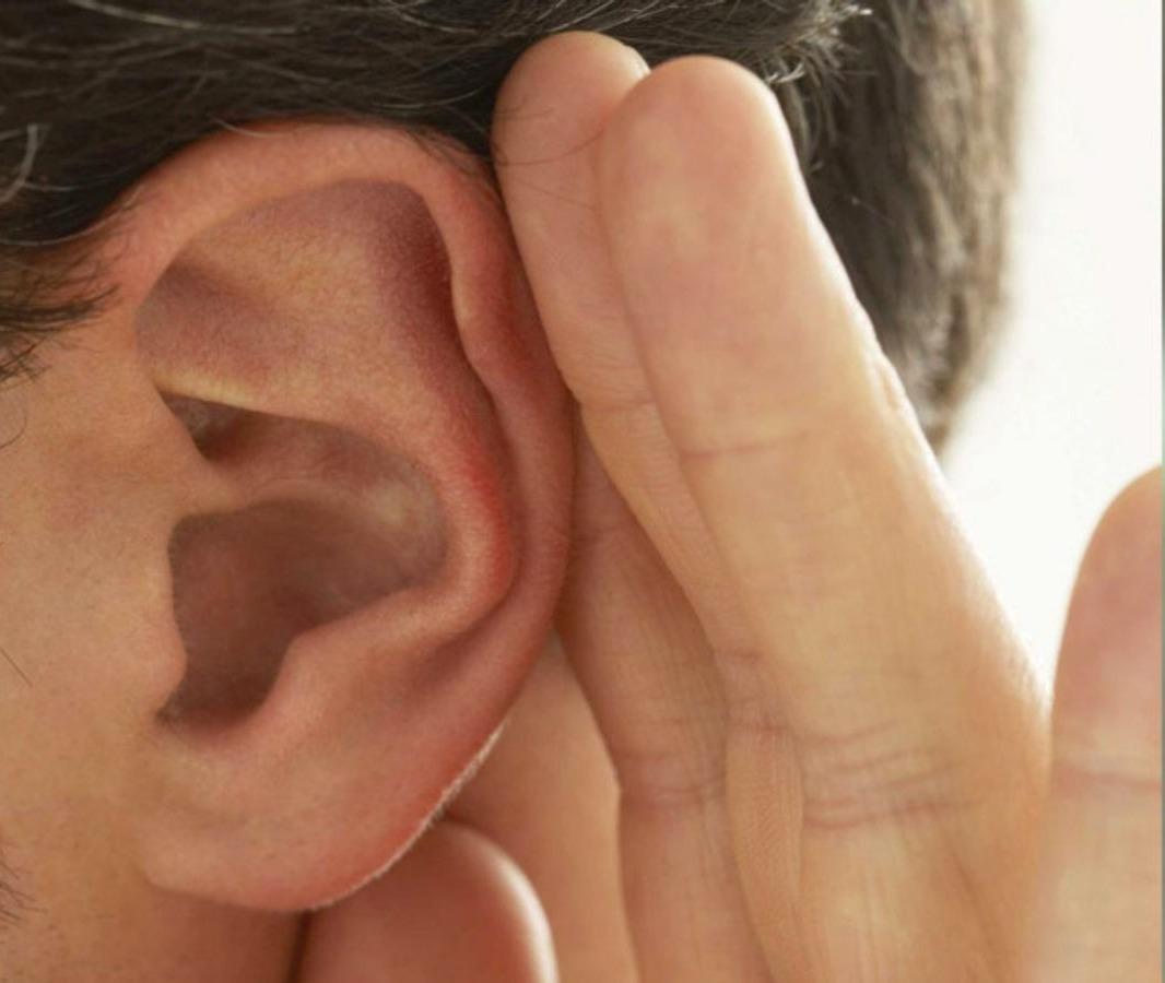 <p><span style="color: rgb(224, 62, 45);" data-mce-style="color: rgb(224, 62, 45);"><strong>શું ફ્લાઈટ અને લિફ્ટમાં તમારા કાન પણ સુન્ન પડી જાય છે?</strong></span> ગભરાશો નહીં, આ સામાન્ય સમસ્યા પાછળ જવાબદાર છે આ કારણ</p>