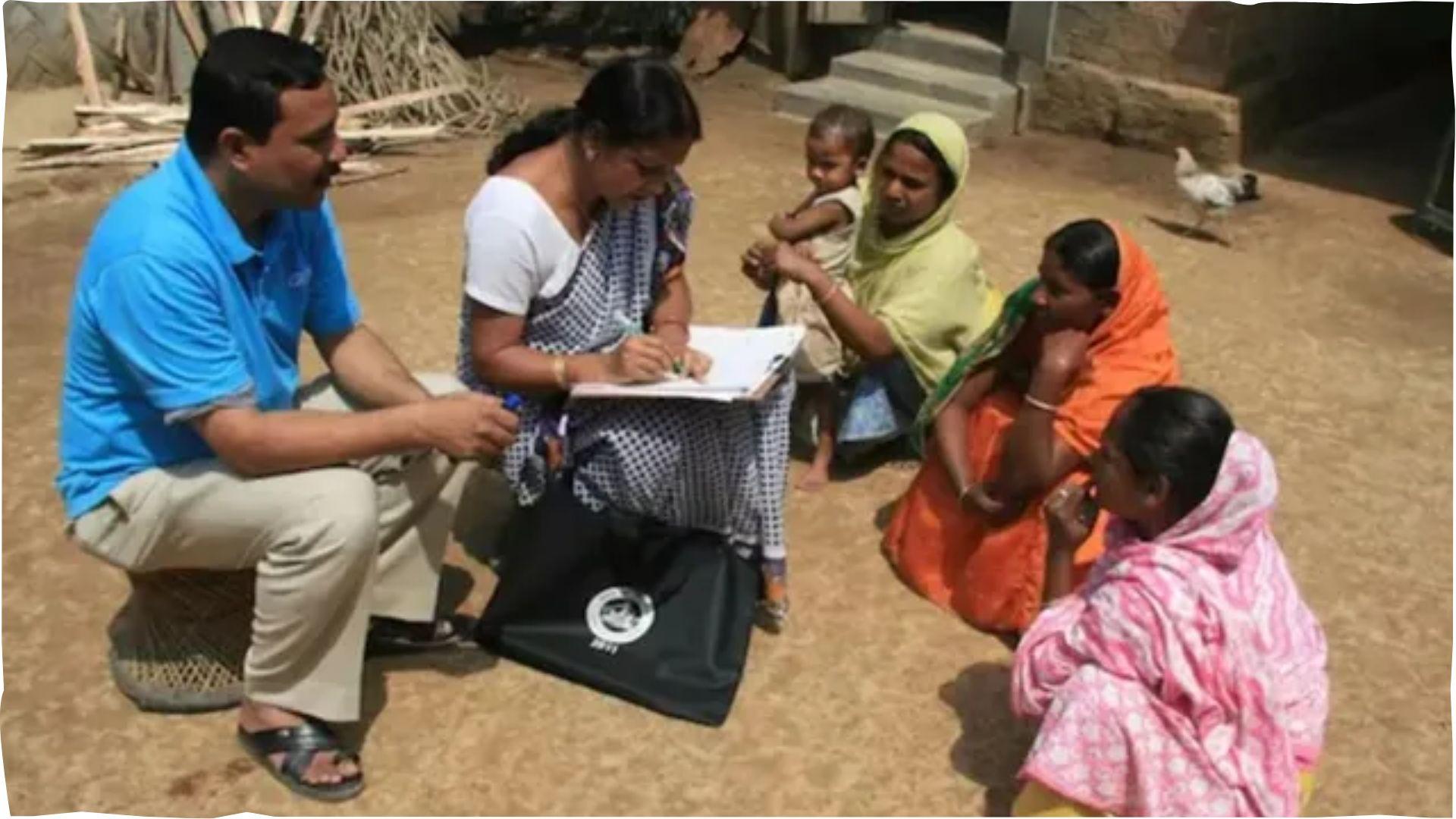 <p><span style="color: rgb(224, 62, 45);" data-mce-style="color: rgb(224, 62, 45);">જનગણનાના પ્રથમ તબક્કા પછી જિલ્લા સ્તરે એકત્રિત કરવામાં આવશે મૂળભૂત ઇન્ફ્રાસ્ટ્રક્ચરના આંકડા, </span>હેન્ડબુકમાં સામેલ કરવામાં આવશે</p>