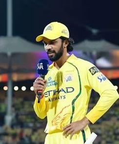 <p><span style="color: rgb(224, 62, 45);" data-mce-style="color: rgb(224, 62, 45);"><strong>"હું જ હાર માટે જવાબદાર, જો મેં રન કર્યા હોત તો"</strong></span> RCB સામે પરાજય બાદ ઋતુરાજનું દર્દ છલકાયું</p>