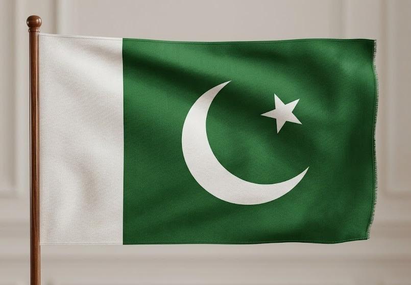 <p><span style="color: rgb(224, 62, 45);" data-mce-style="color: rgb(224, 62, 45);"><strong>ગ્લોબલ લીડર બનવાની હોડ:</strong></span> યુદ્ધ રોકવા પાકિસ્તાને  ઈરાન-અમેરિકાને મોકલ્યો શાંતિ પ્રસ્તાવ</p>