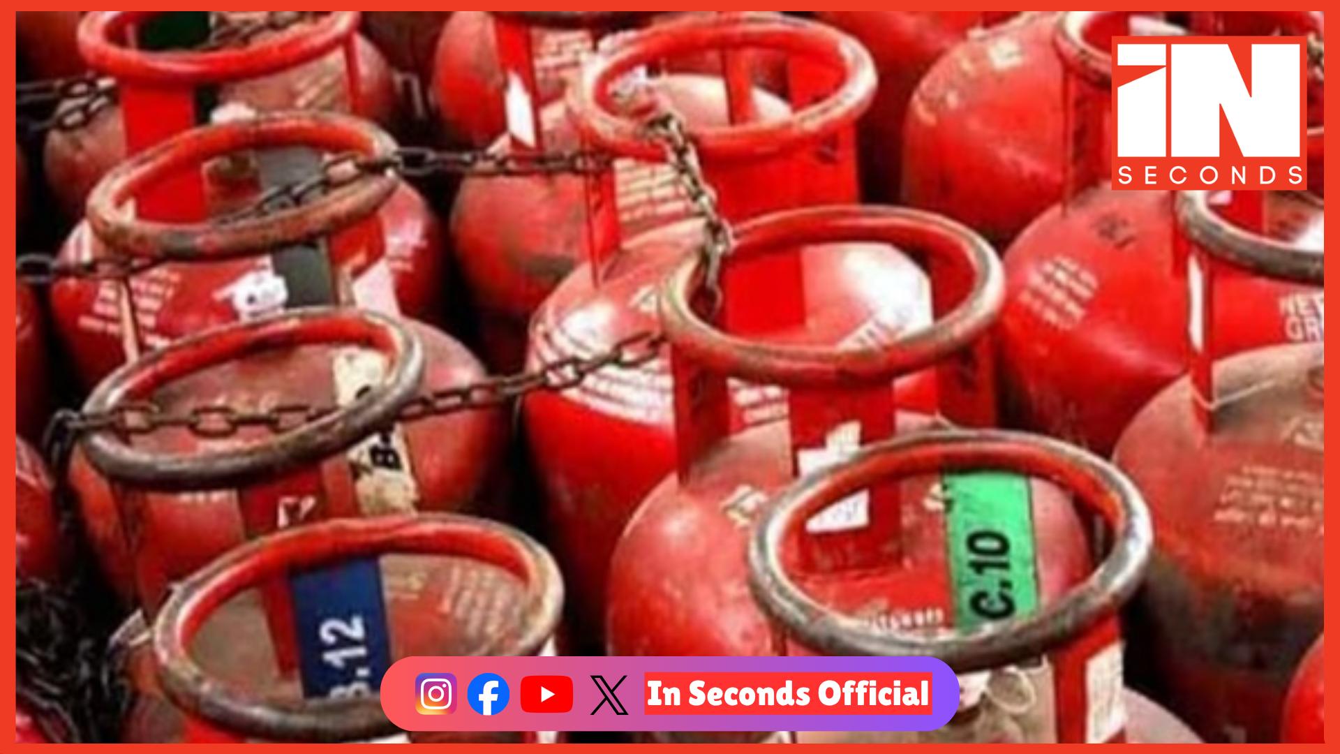 <p><strong><span style="color: rgb(224, 62, 45);" data-mce-style="color: rgb(224, 62, 45);">ગુજરાતમાં ઇંધણ અને LPGનો પૂરતો જથ્થો ઉપલબ્ધ: </span>ગભરાટમાં આવીને ખરીદી ન કરવા IOC અને સરકારની અપીલ</strong></p>