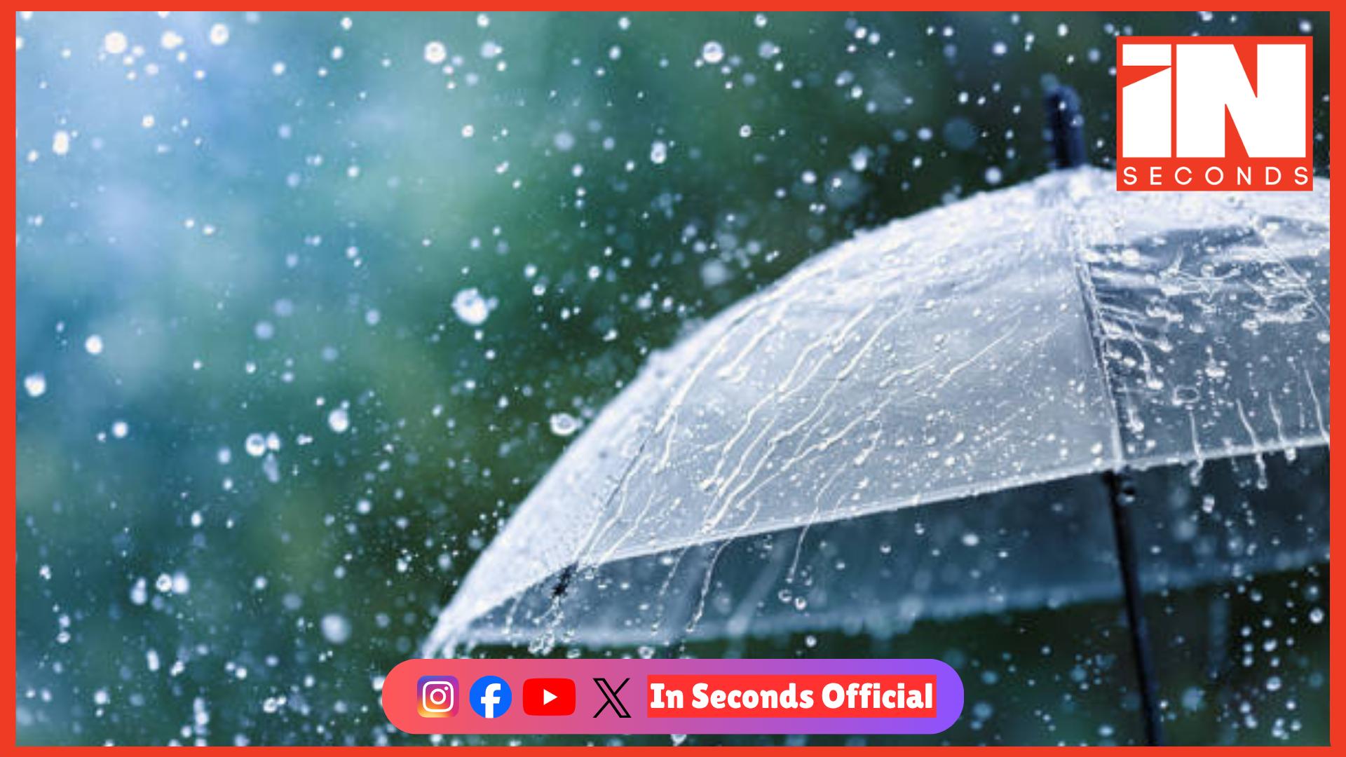 <p><strong><span style="color: rgb(224, 62, 45);" data-mce-style="color: rgb(224, 62, 45);">બનાસકાંઠામાં વાતાવરણમાં પલટો: </span>વાવ અને થરાદમાં ઠંડા પવનો ફૂંકાતા આકરી ગરમીથી મળી રાહત</strong></p>