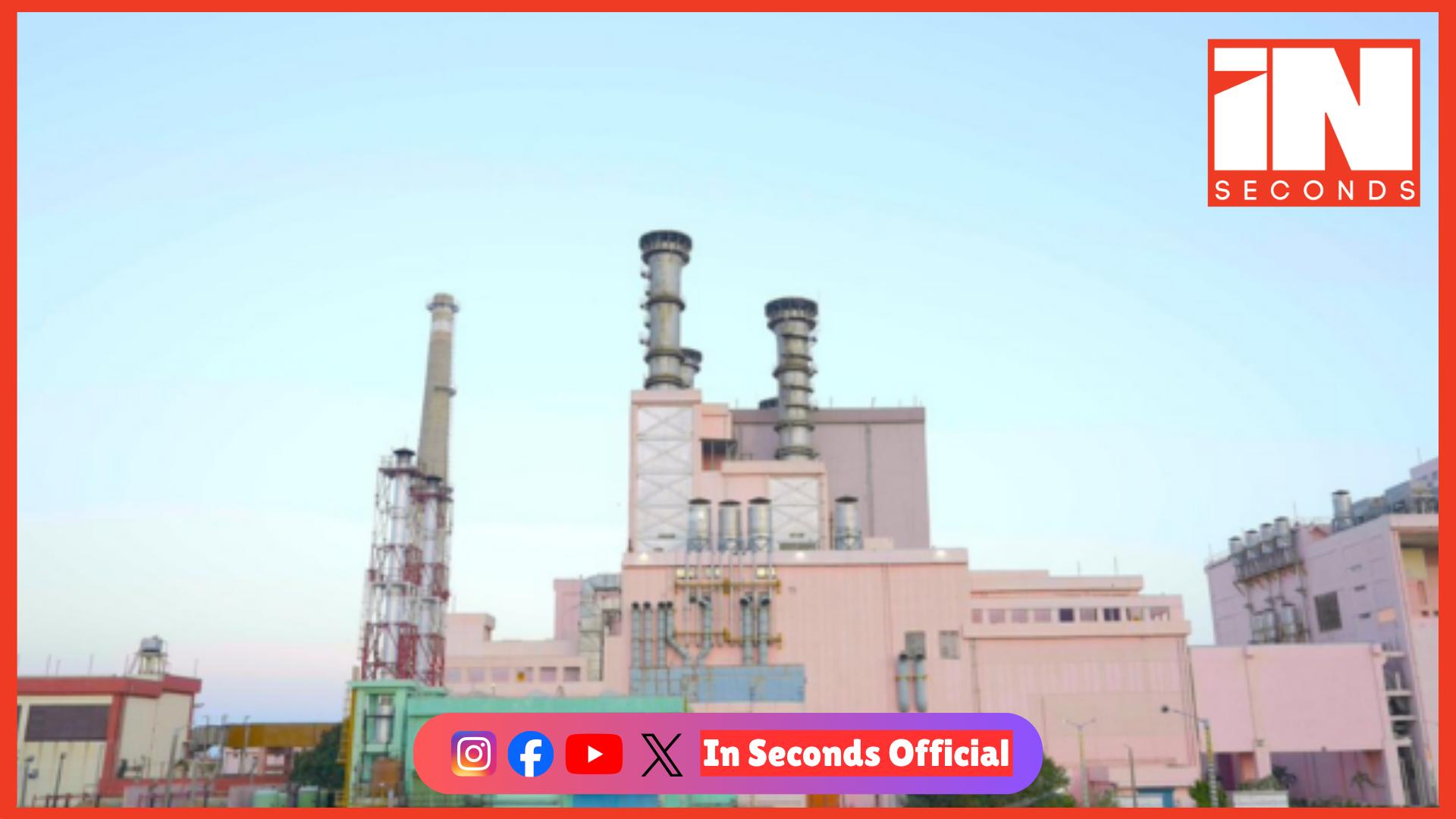 <p><strong><span style="color: rgb(224, 62, 45);" data-mce-style="color: rgb(224, 62, 45);">પરમાણુ ઉર્જા ક્ષેત્રે ભારતની સિદ્ધિ </span>: કલ્પક્કમ ખાતે સ્વદેશી ફાસ્ટ બ્રીડર રિએક્ટરે ‘ક્રિટિકાલિટી’ હાંસલ કરી</strong></p>