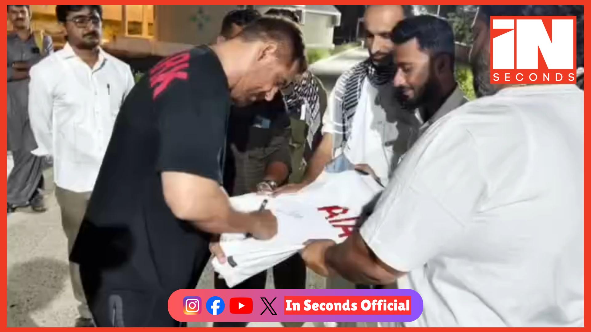 <p><strong><span style="color: rgb(224, 62, 45);" data-mce-style="color: rgb(224, 62, 45);">જ્હોન અબ્રાહમની ‘ફોર્સ-3’ ના શૂટિંગથી કચ્છનું સફેદ રણ ફરી ચમક્યું </span>: સફેદ રણ બોલિવૂડનું મનપસંદ ડેસ્ટિનેશન</strong></p>