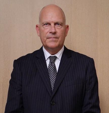 <p><span style="color: rgb(224, 62, 45);" data-mce-style="color: rgb(224, 62, 45);"><strong>કોણ સંભાળશે એર ઇન્ડિયાની કમાન? </strong></span>કેમ્પબેલ વિલ્સનના રાજીનામાથી એવિએશન સેક્ટરમાં અનેક તર્ક-વિતર્ક</p>