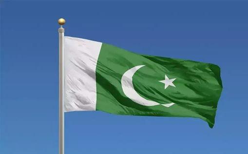 <p><span style="color: rgb(224, 62, 45);" data-mce-style="color: rgb(224, 62, 45);"><strong>ઊર્જા સંરક્ષણ માટે પાકિસ્તાનનો પેંતરો: </strong></span>સિંધ સિવાય આખા દેશમાં રાત્રે 8 વાગ્યા બાદ શોપિંગ મોલ અને દુકાનો પર પાબંદી</p>