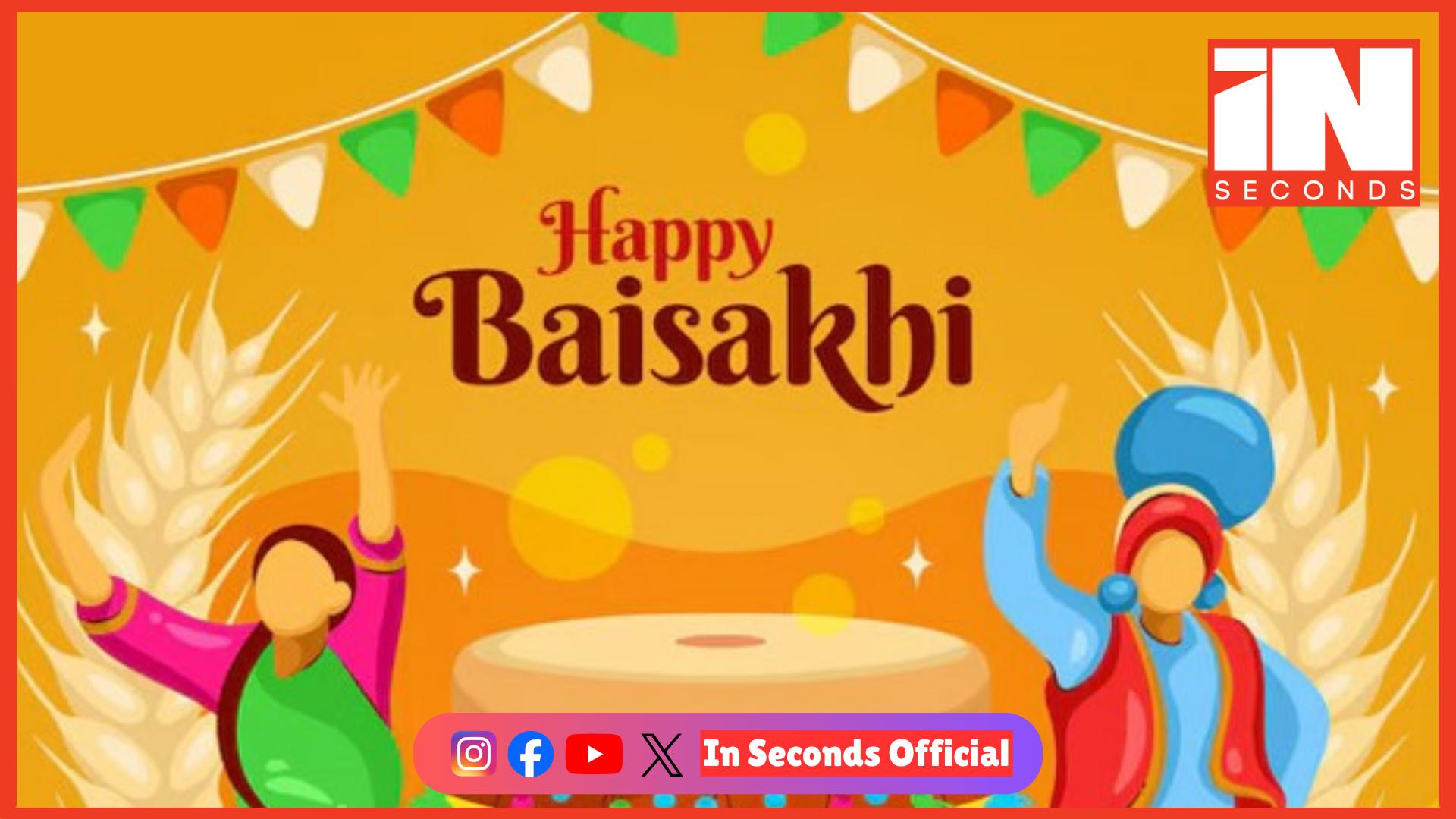 <p><strong><span style="color: rgb(224, 62, 45);" data-mce-style="color: rgb(224, 62, 45);">વૈશાખી પર્વ: પાકિસ્તાને 2,800 થી વધુ ભારતીય શીખ યાત્રાળુઓને વિઝા આપ્યા,</span> 10 એપ્રિલથી યાત્રાનો પ્રારંભ</strong></p>