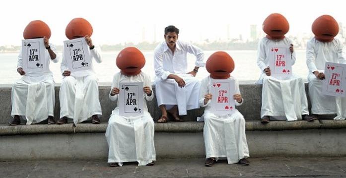 <p><span style="color: rgb(224, 62, 45);" data-mce-style="color: rgb(224, 62, 45);"><strong>વિજય વર્માનો નવો ધમાકો: </strong></span>'મટકા કિંગ'માં જોવા મળશે જુગારના કિંગ બનવાની સફર, કૃતિકા કામરાના અંદાજે ચાહકોને કર્યા ઘાયલ</p>