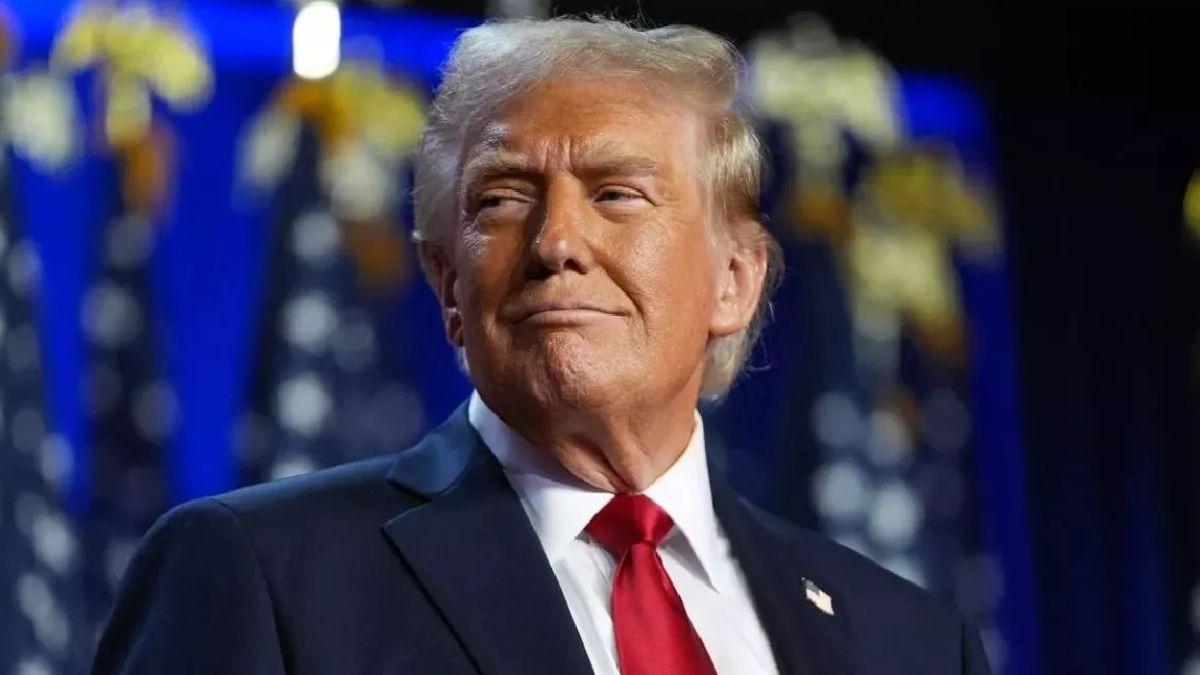 <p><span style="color: rgb(224, 62, 45);" data-mce-style="color: rgb(224, 62, 45);"><strong>કેમ ટ્રમ્પે પોતાનું વલણ નરમ પાડ્યું? </strong></span>અમેરિકા અને ઈરાન વચ્ચે બે અઠવાડિયાના યુદ્ધવિરામની જાહેરાત...</p>