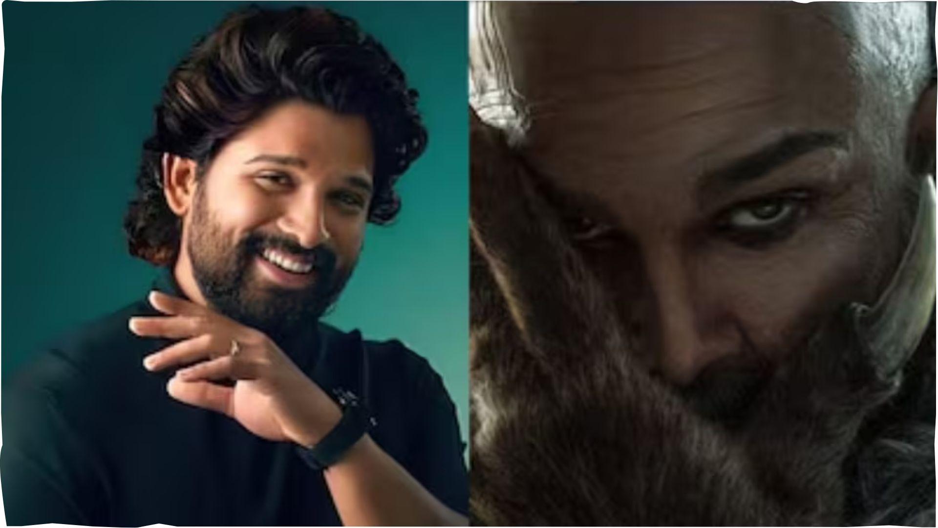 <p><span style="color: rgb(224, 62, 45);" data-mce-style="color: rgb(224, 62, 45);">આલ્લુ અર્જુનની ફિલ્મ AA22xA6નું નામ થયું ‘રાકા’, </span>ફર્સ્ટ લુક રિવીલ થતાં ફેન્સ થયા ક્રેઝી</p>