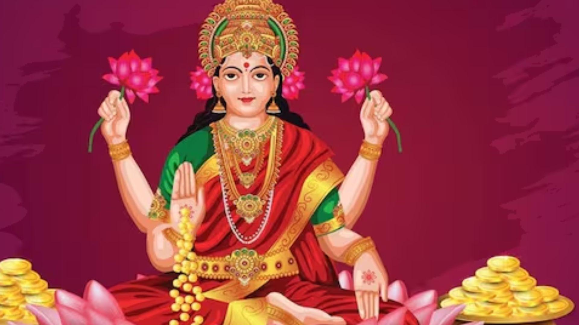 <p><span style="color: rgb(224, 62, 45);" data-mce-style="color: rgb(224, 62, 45);">અક્ષય તૃતીયાના દિવસે શું ખરીદવું અને શું ન ખરીદવું? </span>અહીં જુઓ પૂરી લિસ્ટ</p>