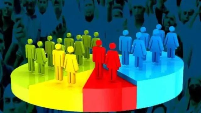 <p><span style="color: rgb(224, 62, 45);" data-mce-style="color: rgb(224, 62, 45);"><strong>વસ્તી ગણતરી : </strong></span>આ વખતની વસ્તી ગણતરી ડિજિટલ હશે, હવે મોબાઈલ એપ દ્વારા નોંધી શકશો તમારી વિગતો, <strong>જાણો સેલ્ફ-એન્યુમરેશનની પ્રક્રિયા શું છે...</strong></p>