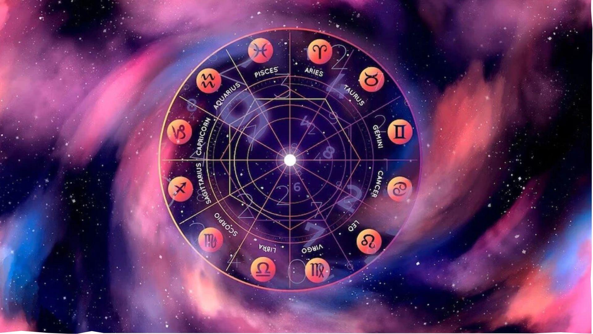 <p><span style="color: rgb(224, 62, 45);" data-mce-style="color: rgb(224, 62, 45);">બુધની બદલાઈ ચાલ બદલશે કિસ્મત,</span> આ રાશિઓ માટે 18 દિવસ અત્યંત ખાસ</p>