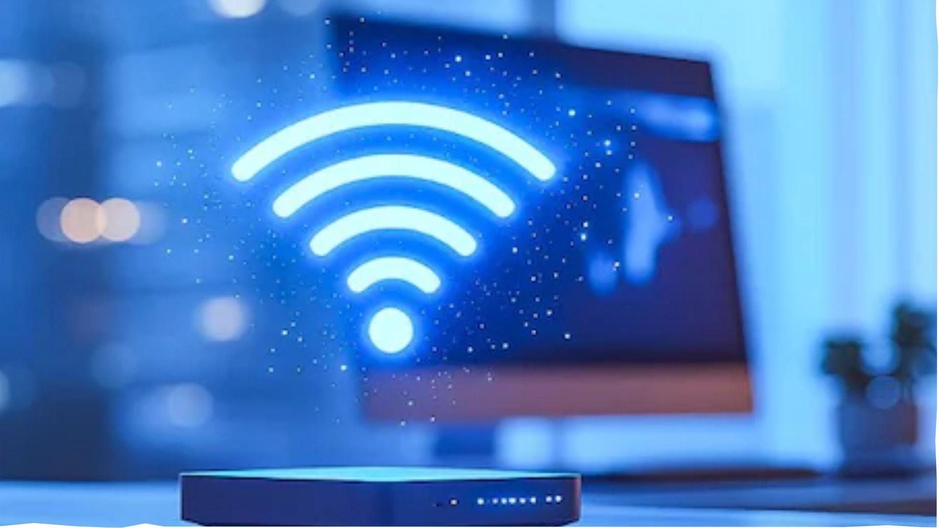 <p><span style="color: rgb(224, 62, 45);" data-mce-style="color: rgb(224, 62, 45);">વાઈફાઈ મૂકતા સમયે કરવામાં આવતી આ ભૂલો બગાડી શકે છે ઘરનું વાસ્તુ</span>, તરત જ સુધારો</p>