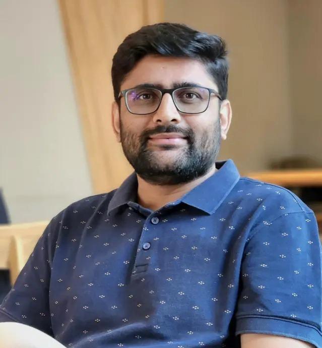 <p><span style="color: rgb(224, 62, 45);" data-mce-style="color: rgb(224, 62, 45);"><strong>ષડયંત્ર કે સત્ય? </strong></span>ગોપાલ ઈટાલિયાની ધરપકડની તલવાર લટકી, AI જનરેટેડ ઓડિયો ક્લિપના નામે ઈટાલિયાનો પલટવાર!</p>