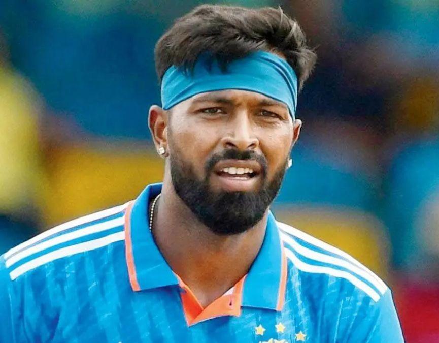 <p><span style="color: rgb(224, 62, 45);"><strong>વૈભવ-યશસ્વીની તોફાની બેટિંગ:&nbsp; </strong></span>મુંબઈના બોલરો લાચાર, હાર્દિક પંડ્યાએ કહ્યું-<strong> </strong><span style="color: rgb(0, 0, 0);">'બેટિંગ નહીં, આ કારણે હાર્યા'</span></p>