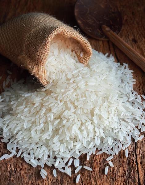 <p><span style="color: rgb(224, 62, 45);" data-mce-style="color: rgb(224, 62, 45);"><strong>રસોડાની રાણીઓ સાવધ! </strong></span>ભાત બનાવતા પહેલા આ ટેસ્ટ ચોક્કસ કરજો, ક્યાંક પરિવારને પ્લાસ્ટિક તો નથી ખવડાવી રહ્યા ને?</p>