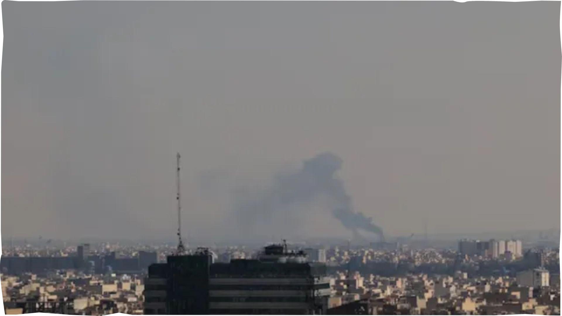 <p><span style="color: rgb(224, 62, 45);" data-mce-style="color: rgb(224, 62, 45);">ઈરાનથી તુરંત બહાર નીકળી જાઓ,</span> યુદ્ધવિરામ વચ્ચે ભારતીયો માટે નવી એડવાઈઝરી</p>