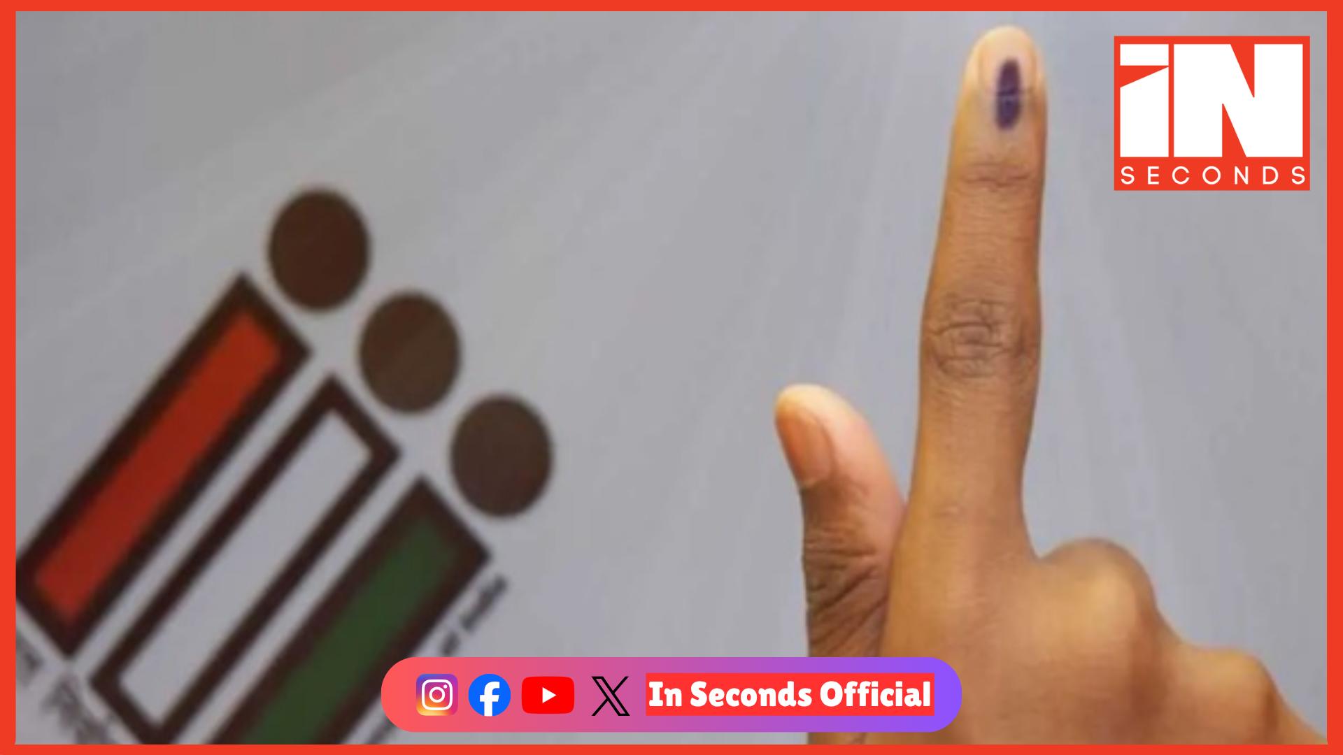 <p><strong><span style="color: rgb(224, 62, 45);" data-mce-style="color: rgb(224, 62, 45);">સ્થાનિક સ્વરાજની ચૂંટણી : </span>મહેસાણામાં પરવાનો ધરાવતા 1254 હથિયારો પરત કબજે લેવાયા, 12 લાખથી વધુ મતદારો મતાધિકારનો કરશે ઉપયોગ</strong></p>