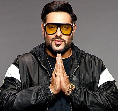 <p><span style="color: rgb(224, 62, 45);" data-mce-style="color: rgb(224, 62, 45);"><strong>હું હરિયાણાનો દીકરો છું, મને માફ કરો: </strong></span>રાષ્ટ્રીય મહિલા આયોગમાં બાદશાહની આજીજી, વિવાદાસ્પદ 'ટટીરી' ગીત પર પસ્તાવો વ્યક્ત કર્યો</p>