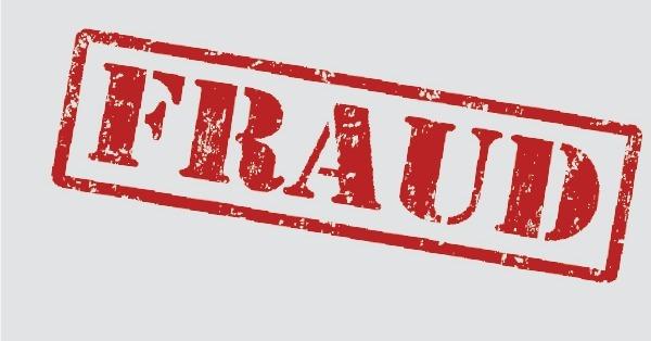 <p>ટ્રાવેલ્સ એજન્સીના નામે <span style="color: rgb(224, 62, 45);" data-mce-style="color: rgb(224, 62, 45);"><strong>ગાડી ભાડે આપતા પહેલા આ કિસ્સો વાંચો,</strong></span> જામનગરમાં પિતા-પુત્રએ 14 વાહનો ગીરવે મૂકી ખેલ્યો લાખોનો ખેલ</p>