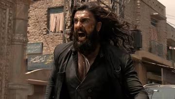 <p><span style="color: rgb(224, 62, 45);" data-mce-style="color: rgb(224, 62, 45);"><strong>આદિત્ય ધરની જીત: </strong></span>હાઈકોર્ટે ‘ધુરંધર 2’ ની સ્ક્રિપ્ટ ચોરીના આરોપોને પાયાવિહોણા ગણાવ્યાં</p>