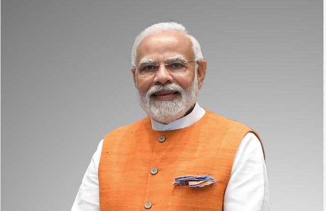 <p><span style="color: rgb(224, 62, 45);" data-mce-style="color: rgb(224, 62, 45);"><strong>ખેડૂતો માટે ખુશખબર! </strong></span>DAP ખાતર જૂના ભાવે જ મળશે, કેન્દ્ર સરકારે જાહેર કરી ₹41,534 કરોડની સબસિડી</p>