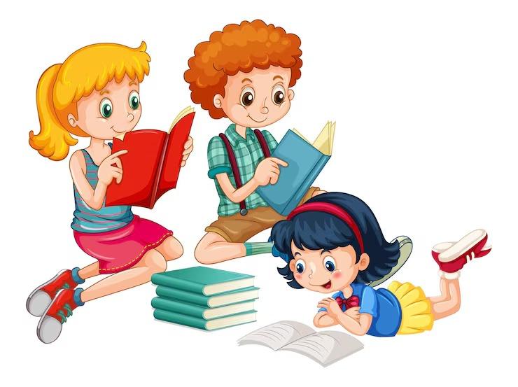 <p><span style="color: rgb(224, 62, 45);" data-mce-style="color: rgb(224, 62, 45);"><strong>KVS Balvatika Result 2026 : </strong></span>તમારા સ્માર્ટફોન પર જ જાણી લો, શું તમારા બાળકને મળ્યો છે KVSમાં પ્રવેશ? <strong>આ રહી ડાયરેક્ટ લિંક!</strong></p>